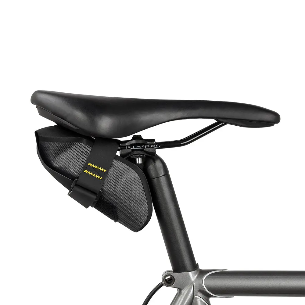Apidura - Expedition Tool Pack 0.5L 1