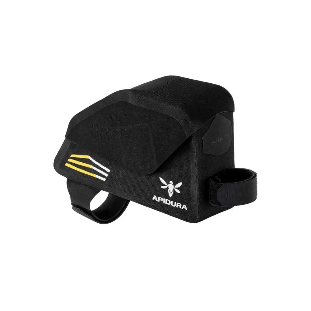 Apidura - Racing Top Tube Pack 2