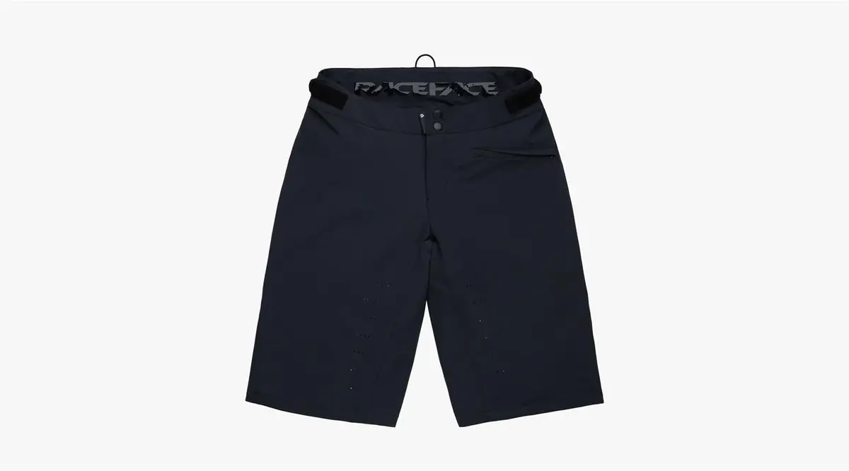 Race Face - Women's Indy Shorts 1