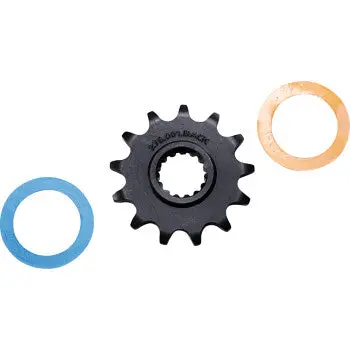 Countershaft Sprocket - 13-Tooth 1