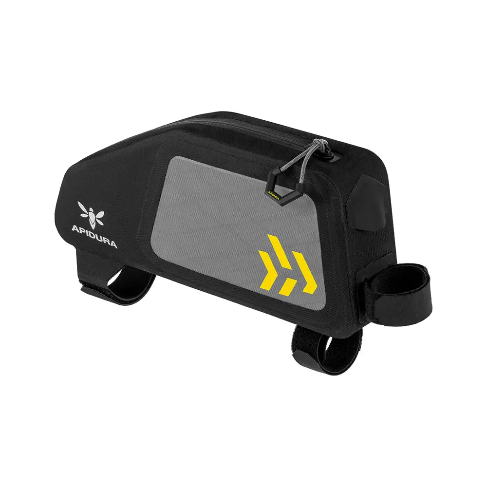 Apidura - Backcountry Top Tube Pack 1L 1