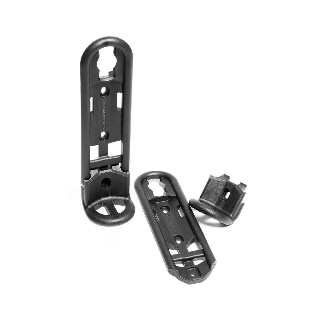 Old Man Mountain - Flip Cages 1
