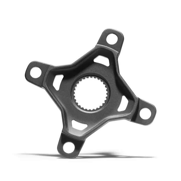 Bosch - E-Bike Spiders 2