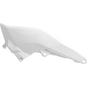 Side Panels For Ktm 1
