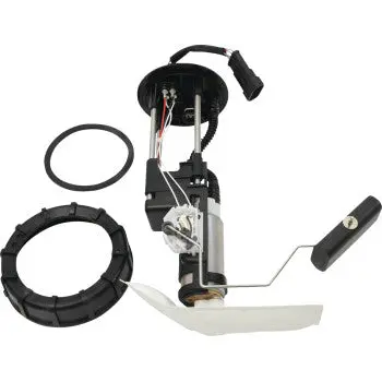 Replacement Fuel Pump Module Kit - Polaris 1
