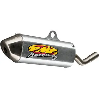 Powercore 2 Silencer - Ktm 1