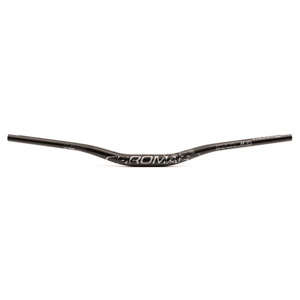 Chromag Osx35 Handlebar 4