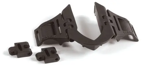 Profile Design - Universal Aero Drink Bracket 1