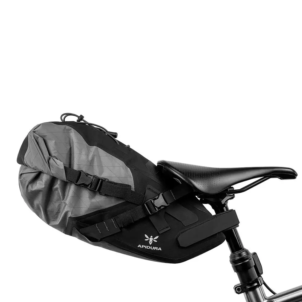 Apidura - Backcountry Saddle Pack 1