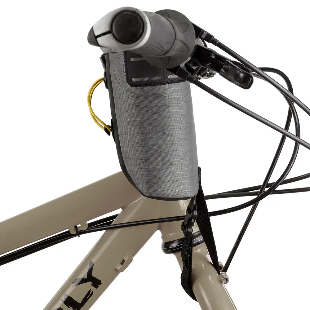 Apidura - Backcountry Food Pouch 1