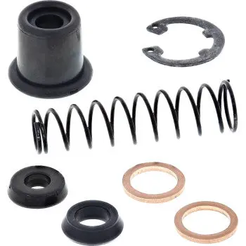Brake Master Cylinder Rebuild Kit - Front 1