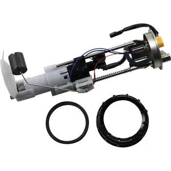 Replacement Fuel Pump Module Kit - Polaris 1