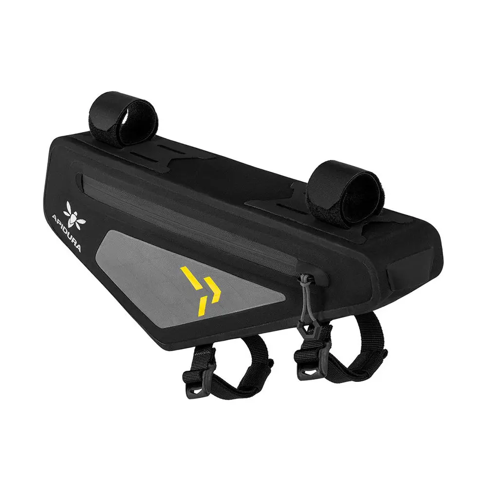 Apidura - Backcountry Frame Pack 2L 2