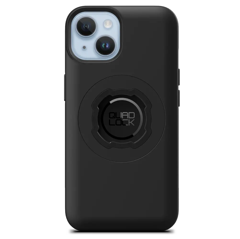 Quad Lock - Iphone 14 4