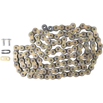 420 R1 - Works Chain - 120 Links 1
