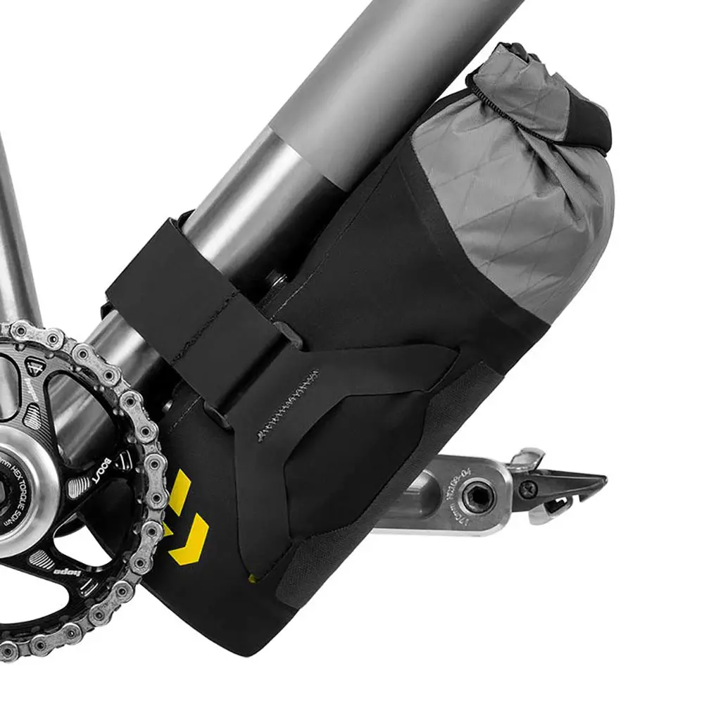 Apidura - Backcountry Downtube Pack 1.8L 1