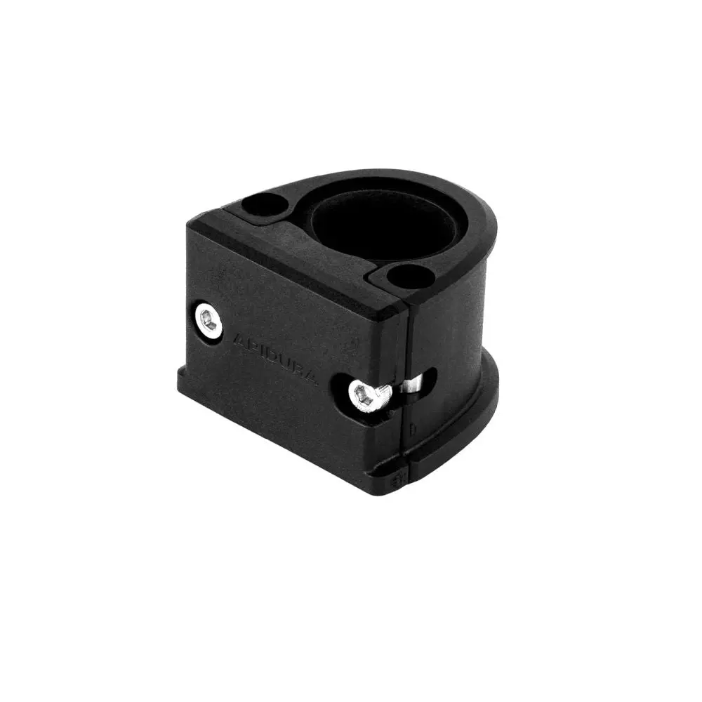 Apidura - Backcountry Dropper Post Adapter 1