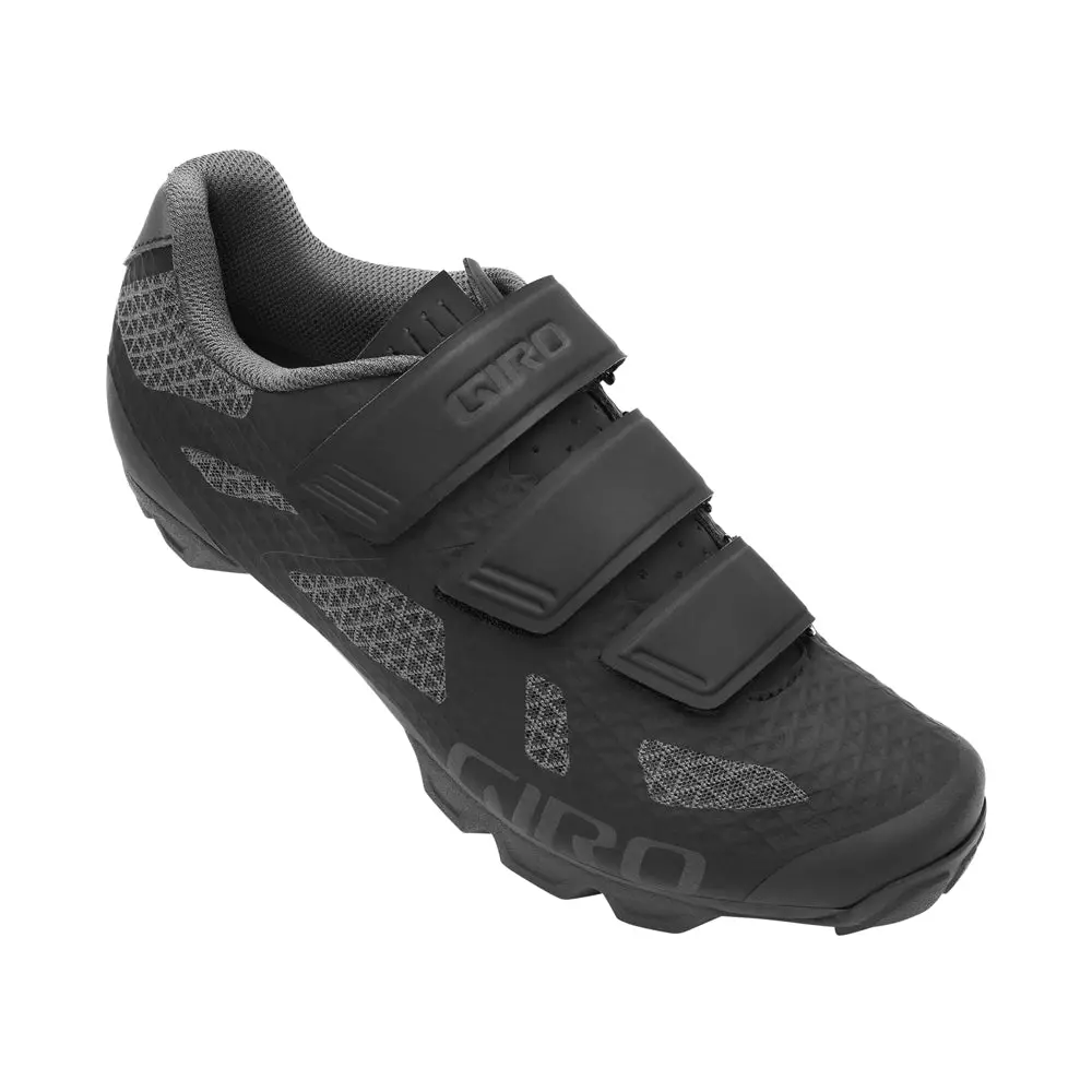 Giro Ranger Women's Mtb Shoe 1