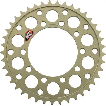 Rear Sprocket - 41 Tooth 1