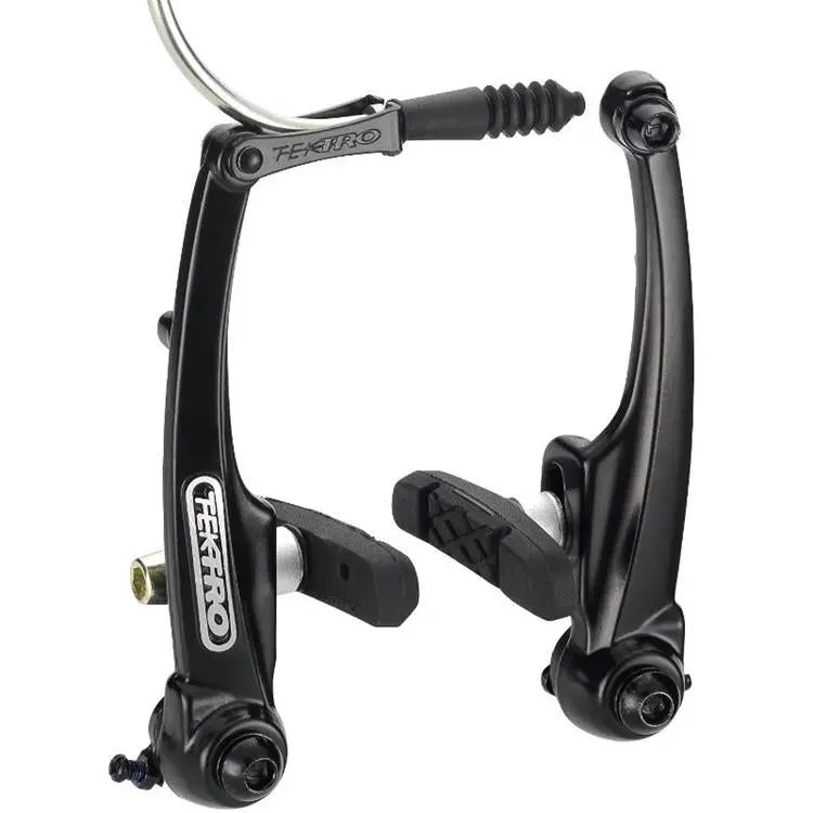 Tektro - 857Al Mtb V-Brake Caliper 1