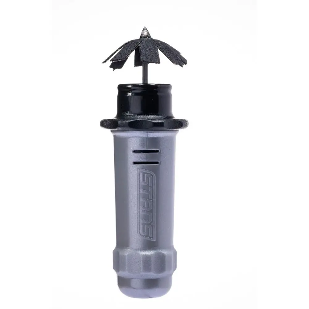 Stan's Dart Tool & Refill 1