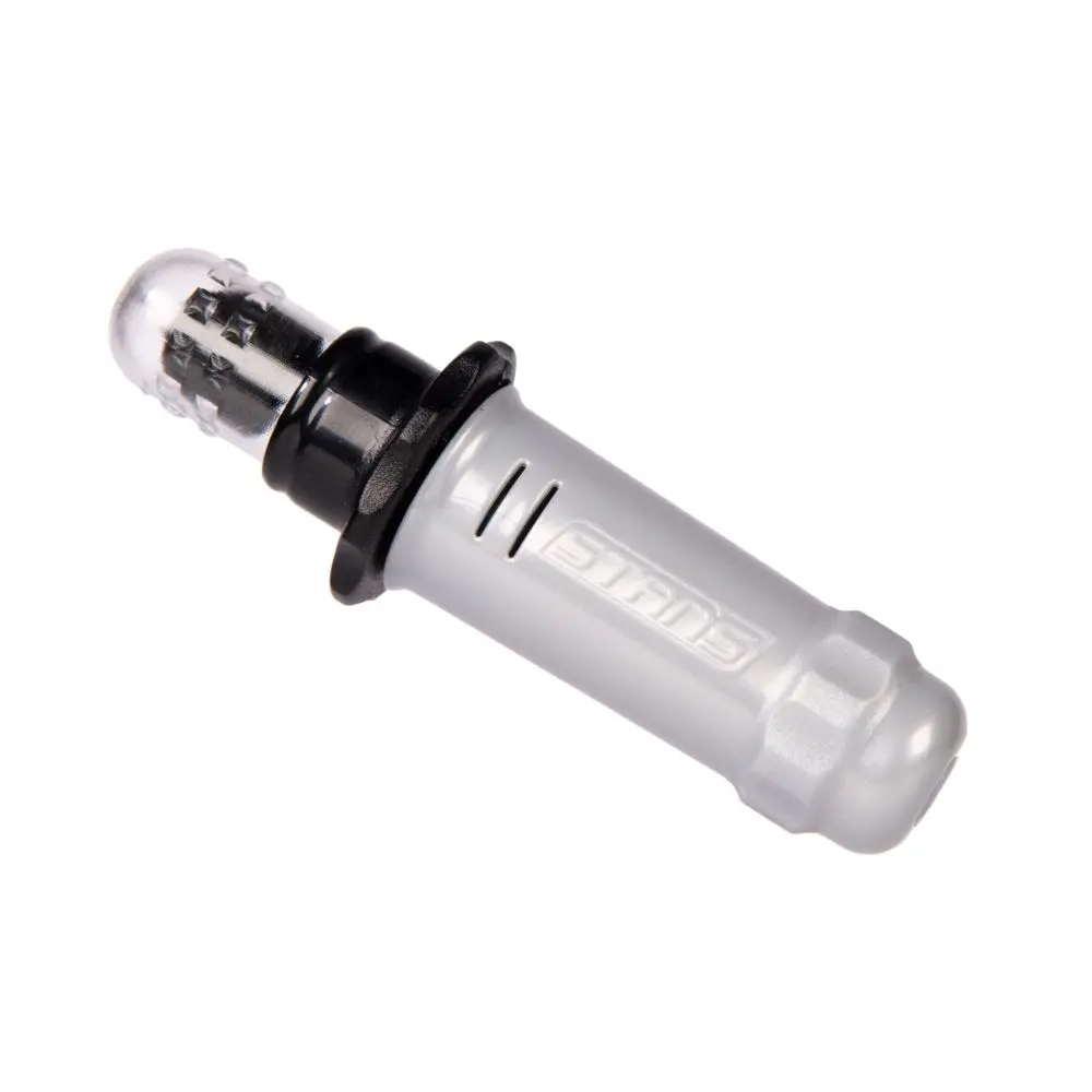 Stan's Dart Tool & Refill 2