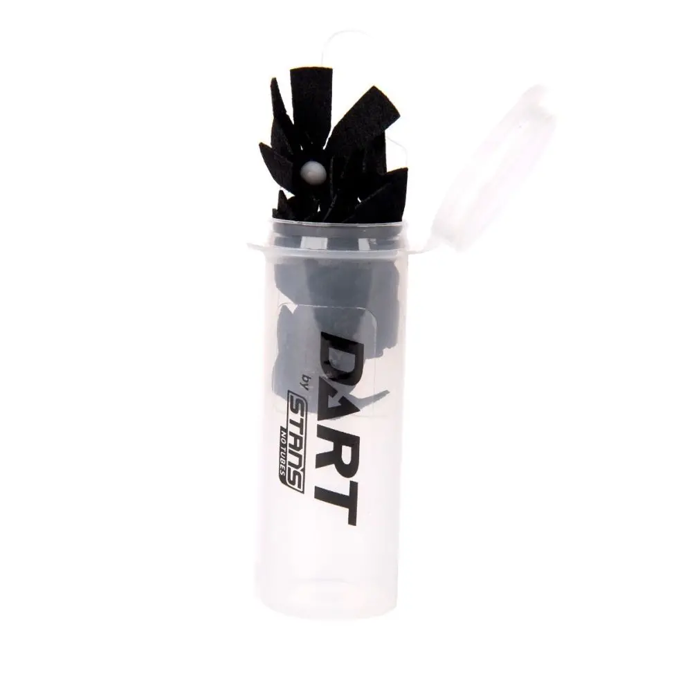 Stan's Dart Tool & Refill 3