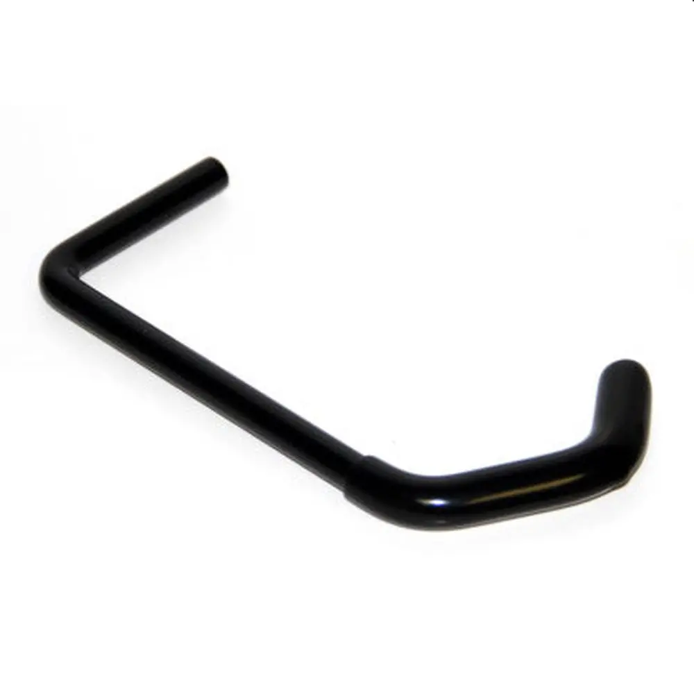 Feedback Sports - Velo Hinge Bicycle Storage - Long Hook Accessory 1