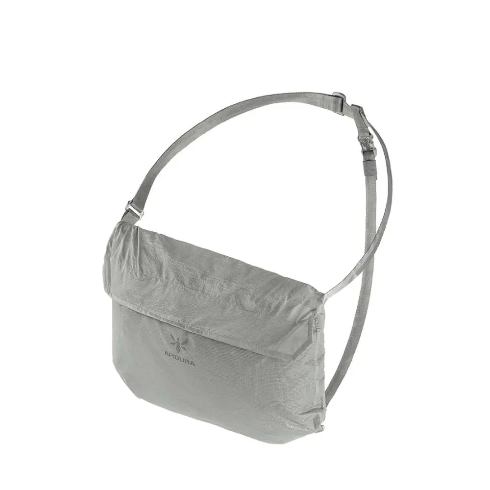 Apidura - Packable Musette 7L 2