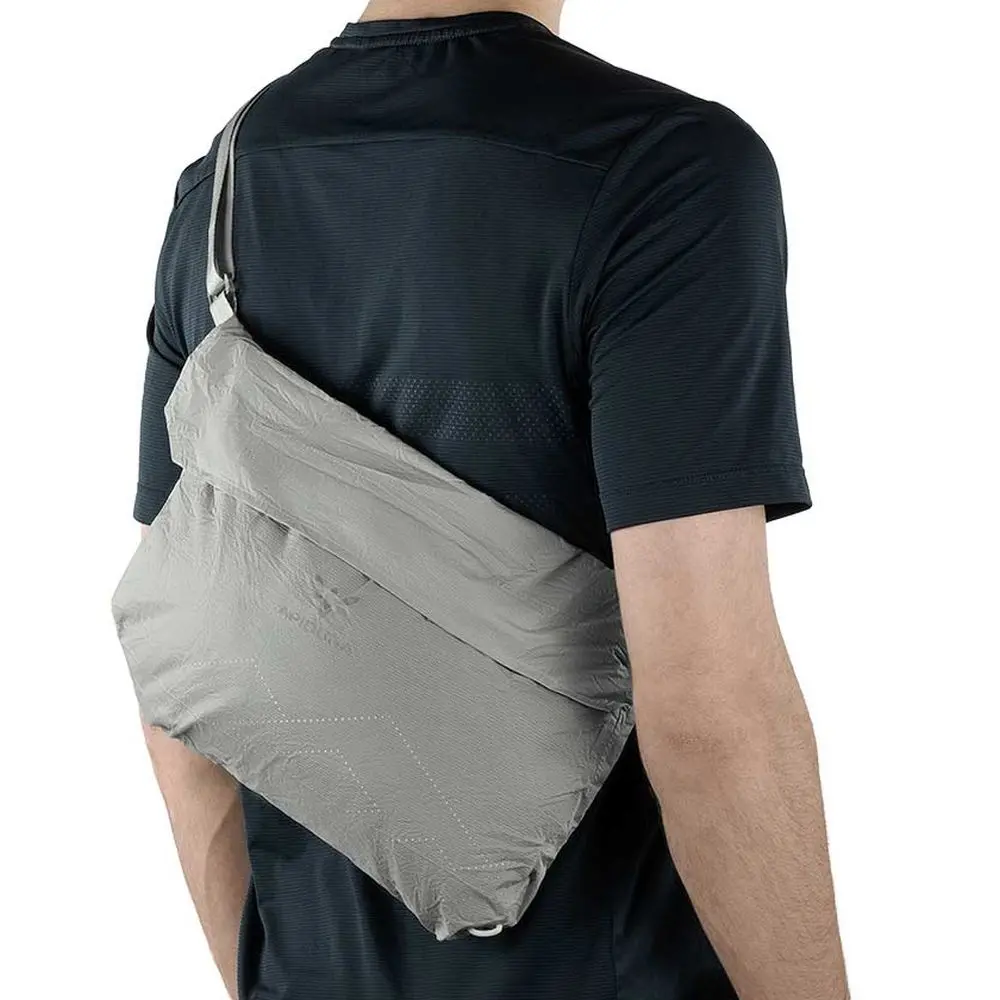Apidura - Packable Musette 7L 1