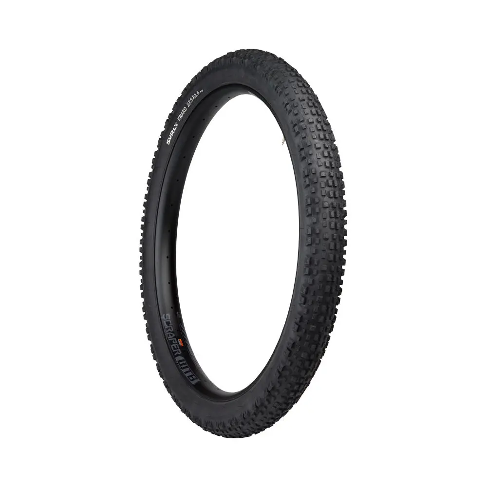 Surly Knard All Round Tyre 27.5" 1