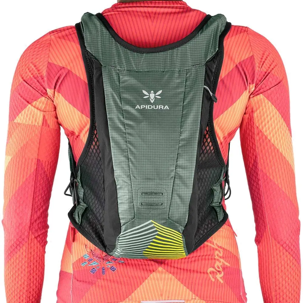 Apidura - Racing Series Hydration Vest - V1 - S/M 1