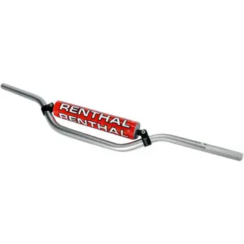 Handlebar - 7/8" - 966 - Reed/Windham - Tanium 1