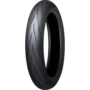 Tire - Sportmax Q5a - Front - 110/70Zr17 - 54H 1