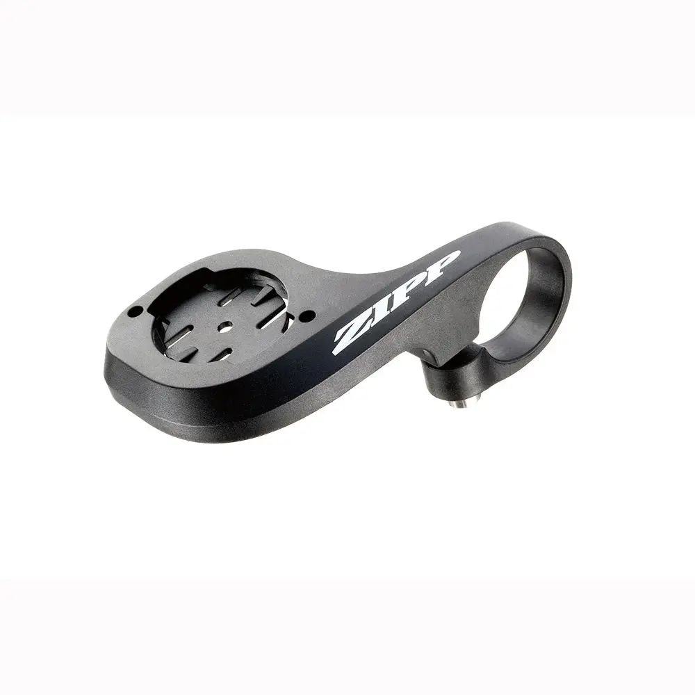Zipp Quick View Tt Computer Mount 22.3 1