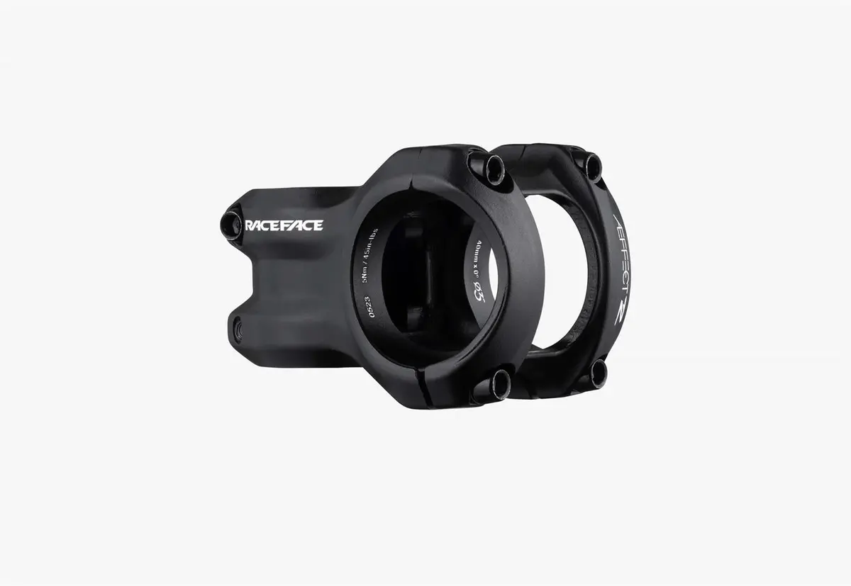 Race Face - Aeffect R Stem 2