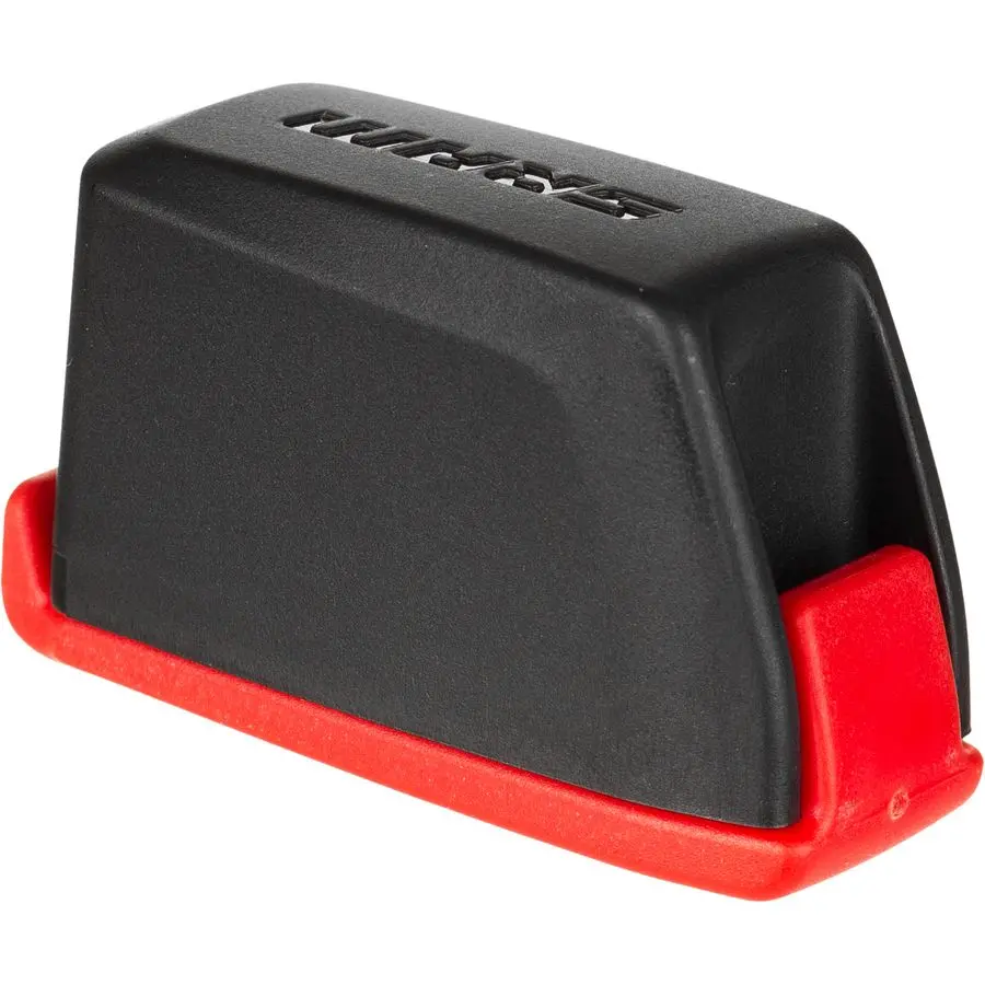 Sram Etap/Axs Battery 1