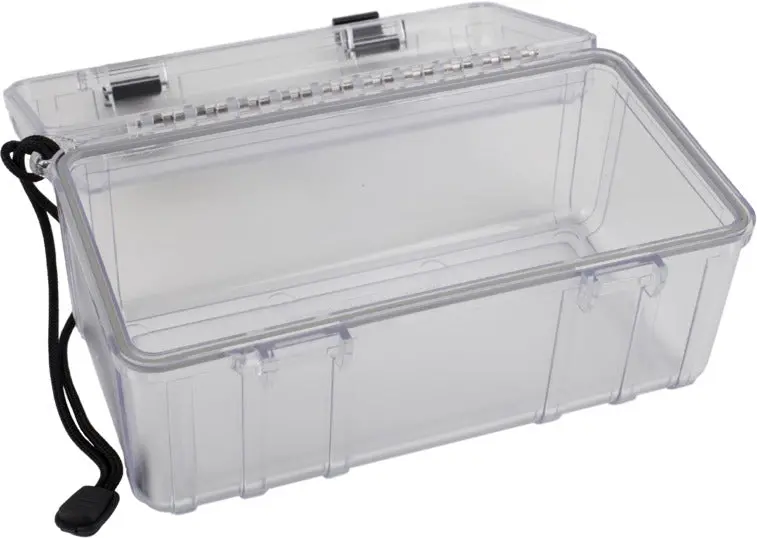 Seasucker Dry Box Large 2