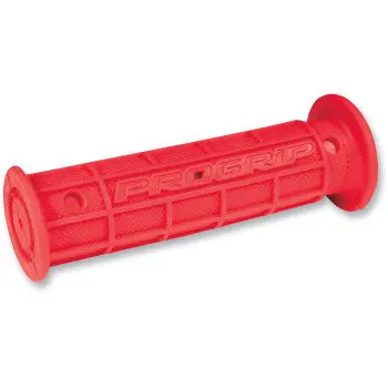 Grips - 726 - Red 1