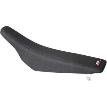 Grip Seat Cover - Kx 250/450 1