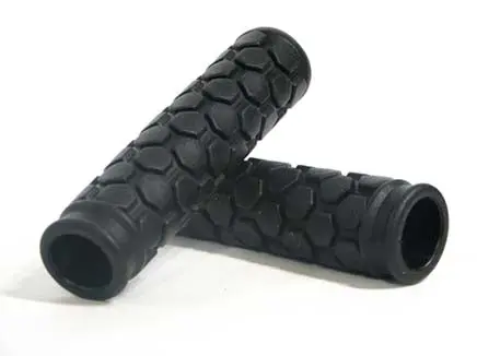 Velo - Honeycomb 2