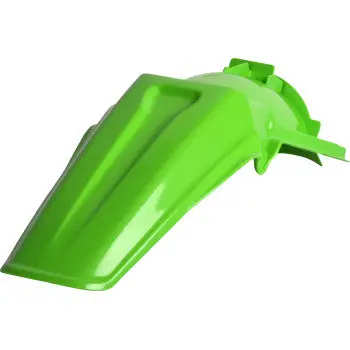 Rear Fender For Kawasaki 1