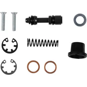 Brake Master Cylinder Rebuild Kit 1