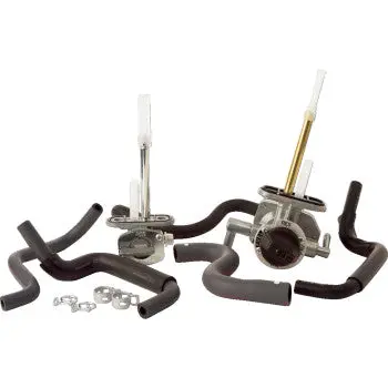 Petcock Fuel Kit - Suzuki 1
