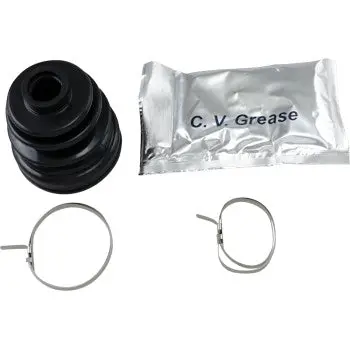 Cv Boot Kit - Front/Rear Inner/Outer 1