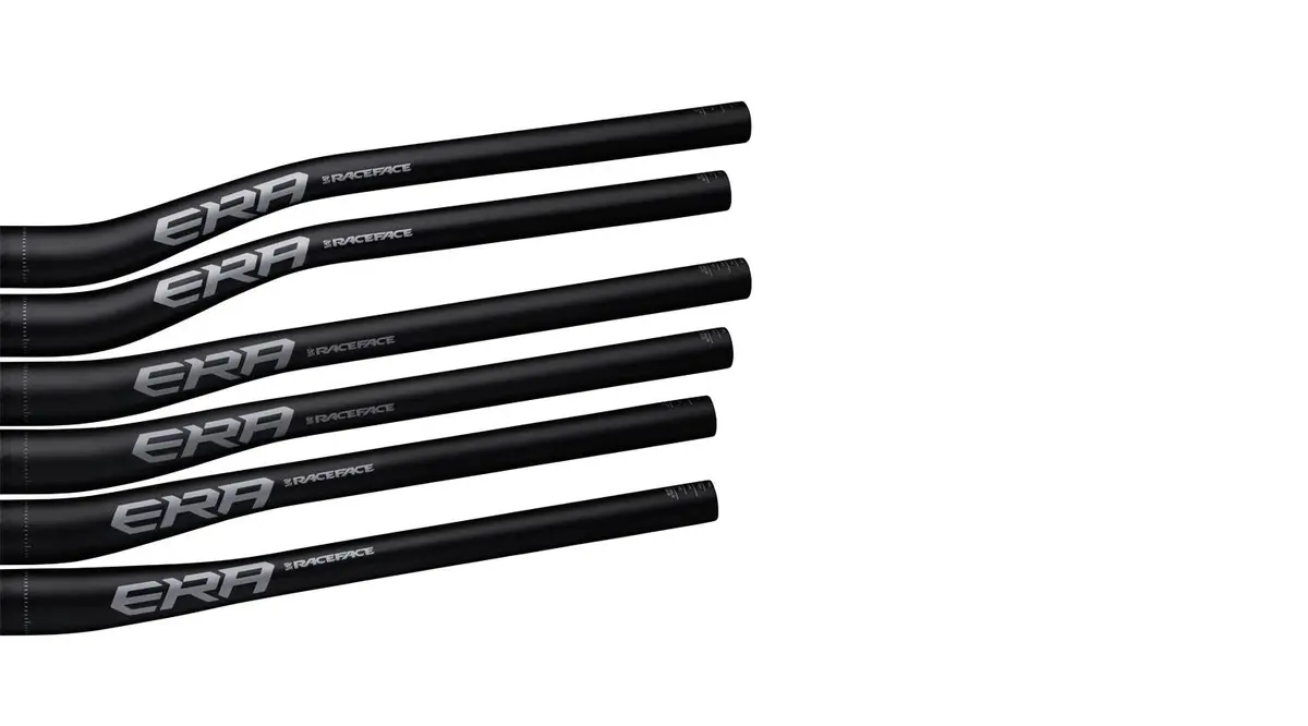 Race Face - Era Handlebar 20