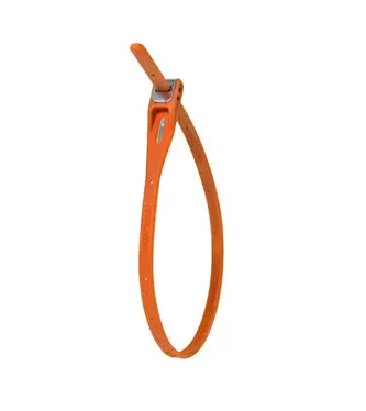 Hiplok - Z Lok Security Tie Lock 7