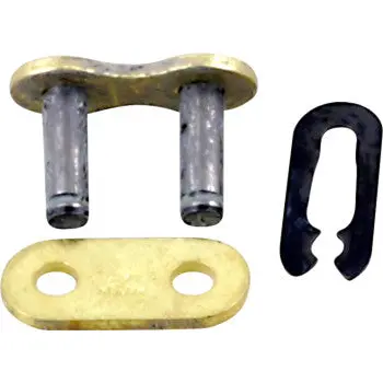 415 - Replacement Clip Connecting Link - Masterlink 1