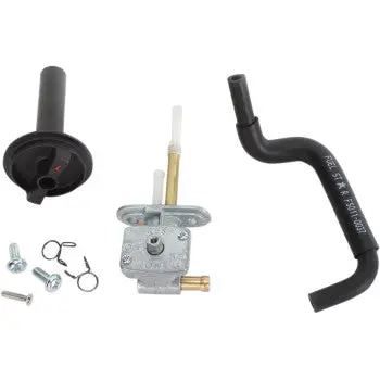 Petcock Fuel Kit - Yamaha 1