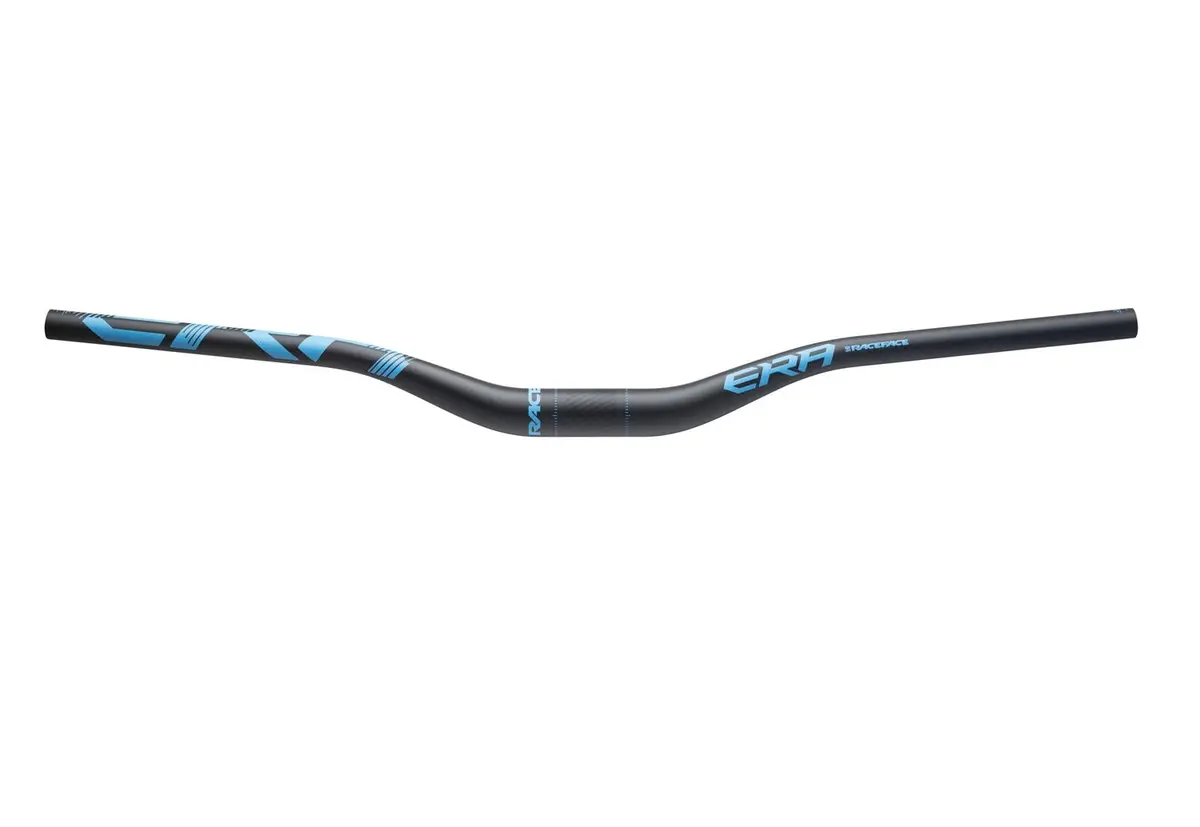 Race Face - Era Handlebar 11